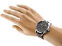 ZEGAREK MĘSKI TOMMY HILFIGER 1791579 CHASE (zf014a)