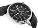 ZEGAREK MĘSKI TOMMY HILFIGER 1791630 KYLE (zf016a)
