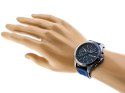 ZEGAREK MĘSKI TOMMY HILFIGER 1791721 BANK (zf023a)