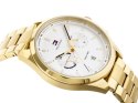 ZEGAREK MĘSKI TOMMY HILFIGER 1791726 BENNETT (zf024a)
