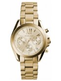 ZEGAREK DAMSKI MICHAEL KORS MK5798 - BRADSHAW (zx693a)