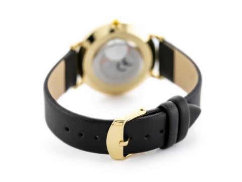 ZEGAREK DAMSKI PERFECT E332 (zp929k)