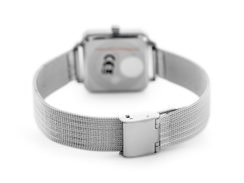 ZEGAREK DAMSKI PERFECT F326 (zp950a)