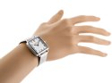 ZEGAREK DAMSKI PERFECT F326 (zp950a)