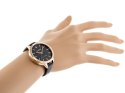 ZEGAREK G. ROSSI - 10296A5-1B3 (zg863c) + BOX