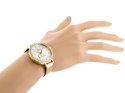 ZEGAREK G. ROSSI - 11389B3-3D1 (zg851b) + BOX