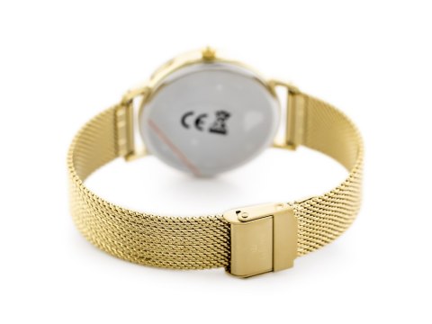 ZEGAREK G. ROSSI - 11626B2-3D1 (zg854b) + BOX