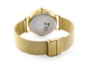 ZEGAREK G. ROSSI - 12507B2-4D1 (zg866d) + BOX