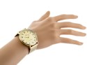 ZEGAREK G. ROSSI - 12507B2-4D1 (zg866d) + BOX