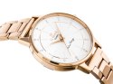 ZEGAREK G. ROSSI - C11715B-3D3 (zg777f) + BOX