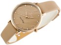 ZEGAREK G. ROSSI - G.R12094A-2B3 (zg865c) + BOX
