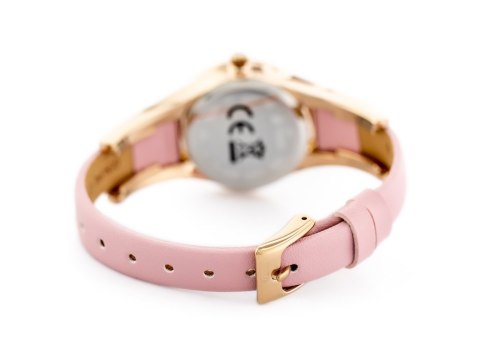 ZEGAREK G. ROSSI - KAYLE (zg624w) + BOX