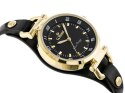 ZEGAREK G. ROSSI - LESTI 2 (zg864b) + BOX