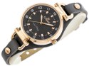 ZEGAREK G. ROSSI - LESTI 2 (zg864c) + BOX
