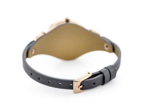ZEGAREK G. ROSSI - LESTI 2 (zg864c) + BOX