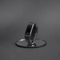 SMARTBAND UNISEX MAXLIFE MXSB-200 (sx002a)