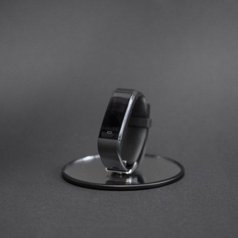 SMARTBAND UNISEX MAXLIFE MXSB-200 (sx002a)