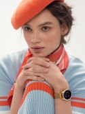 SMARTWATCH DAMSKI G.ROSSI BF2-4D1-1 + PASEK (sg002c1) - HIT