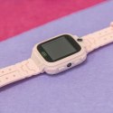SMARTWATCH DZIECIĘCY MAXLIFE MXKW-300 (sx001a)
