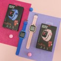SMARTWATCH DZIECIĘCY MAXLIFE MXKW-300 (sx001a)