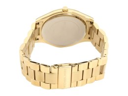 ZEGAREK DAMSKI MICHAEL KORS MK3179 - SLIM RUNWAY (zx690f)