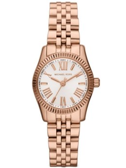 ZEGAREK DAMSKI MICHAEL KORS MK3230 - LEXINGTON (zx703a)