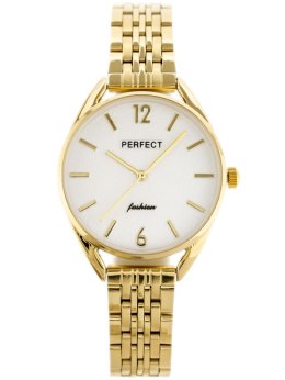 ZEGAREK DAMSKI PERFECT S347 (zp952d)