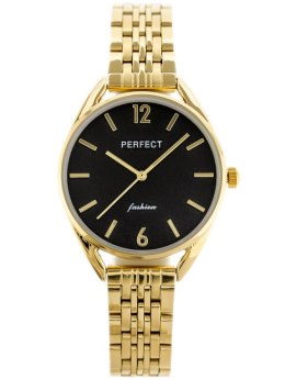 ZEGAREK DAMSKI PERFECT S347 (zp952e)