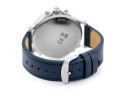 ZEGAREK G. ROSSI - E11706A2-6F1 (zg336c) + BOX