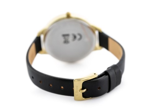ZEGAREK G. ROSSI - G.R11312A-1A2 (zg831h) + BOX