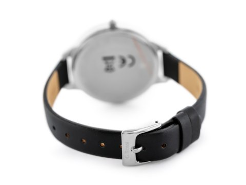ZEGAREK G. ROSSI - G.R11312A2-1A1 (zg831g) + BOX