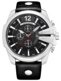 ZEGAREK MĘSKI CURREN 8176 (zc025b) + BOX
