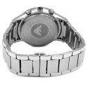 ZEGAREK MĘSKI EMPORIO ARMANI AR2448 - RENATO (zx115b)