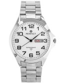 ZEGAREK MĘSKI PERFECT A4012B-P (zp320a)