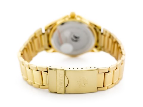 ZEGAREK MĘSKI PERFECT P012-10 (zp304k)