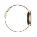 SMARTWATCH DAMSKI G. Rossi SW020-4 - CIŚNIENIOMIERZ, PULSOKSYMETR (sg013d)
