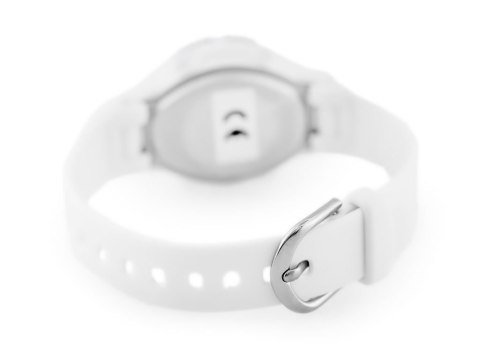 ZEGAREK DAMSKI XONIX KE-001 - WODOSZCZELNY Z ILUMINATOREM (zk541b)