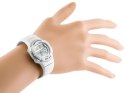 ZEGAREK DAMSKI XONIX KE-001 - WODOSZCZELNY Z ILUMINATOREM (zk541b)