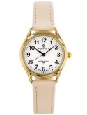 ZEGAREK DAMSKI PERFECT 010 (zp969e) DŁUGI PASEK
