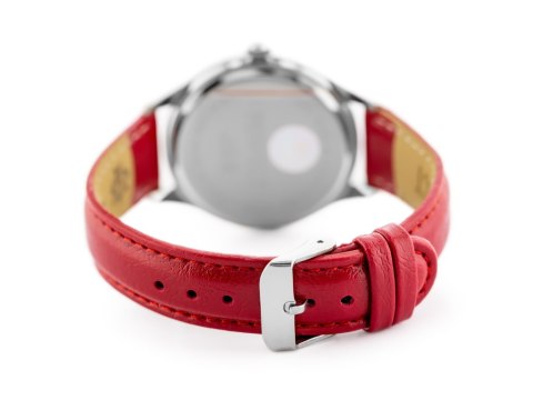 ZEGAREK DAMSKI PERFECT J69 (zp966c)