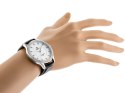 ZEGAREK DAMSKI PERFECT J69 (zp966d)