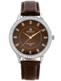 ZEGAREK DAMSKI PERFECT J69 (zp966e)