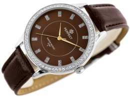 ZEGAREK DAMSKI PERFECT J69 (zp966e)
