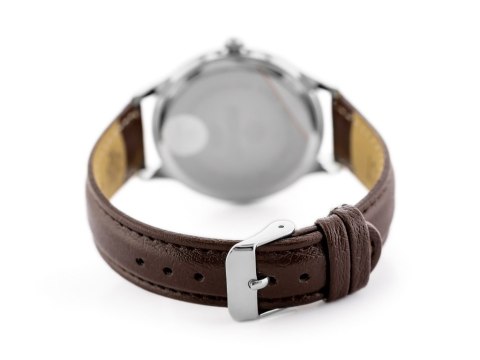 ZEGAREK DAMSKI PERFECT J69 (zp966e)