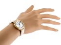 ZEGAREK DAMSKI PERFECT L103-10 (zp955d)