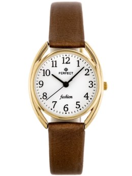 ZEGAREK DAMSKI PERFECT L104-3 (zp926j)