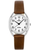 ZEGAREK DAMSKI PERFECT L104-9 (zp926i)