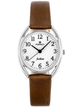 ZEGAREK DAMSKI PERFECT L104-9 (zp926i)