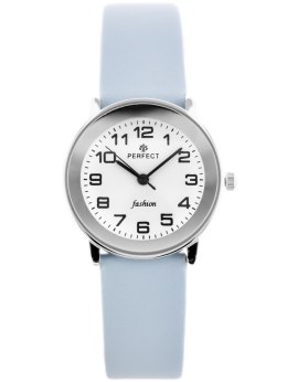 ZEGAREK DAMSKI PERFECT L106-5 (zp956b)