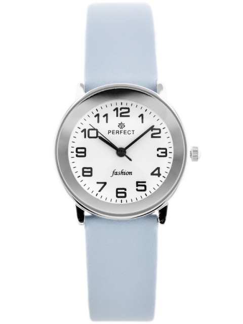 ZEGAREK DAMSKI PERFECT L106-5 (zp956b)